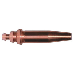 BEST WELDS 900-144-4 WELDING CUTTING TIPS
