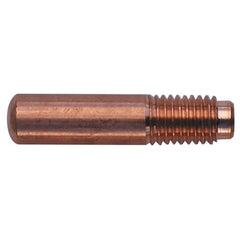BEST WELDS 900-14H-52 WELDING CUTTING TIPS