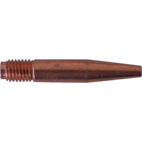 BEST WELDS 900-14T-35 WELDING CUTTING TIPS