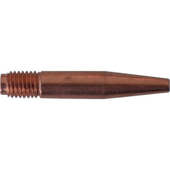 BEST WELDS 900-14T-35 WELDING CUTTING TIPS