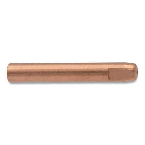 BEST WELDS 900-1589 WELDING CUTTING TIPS