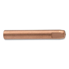BEST WELDS 900-1589 WELDING CUTTING TIPS