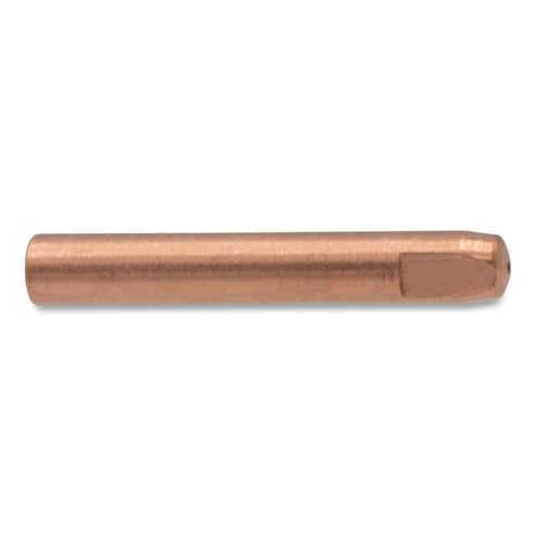 BEST WELDS 900-1590 WELDING CUTTING TIPS