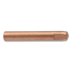 BEST WELDS 900-1590 WELDING CUTTING TIPS