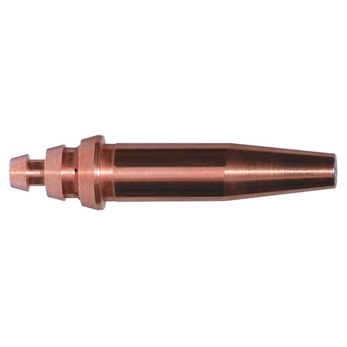 BEST WELDS 900-164-0 WELDING CUTTING TIPS