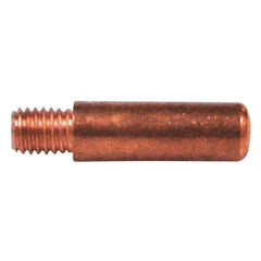 BEST WELDS 900-16S-45 WELDING CUTTING TIPS