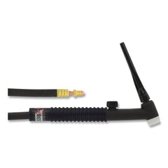 BEST WELDS 900-17FV-25-R WELDING KITS & PARTS