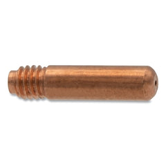 BEST WELDS 206187 WELDING KITS & PARTS