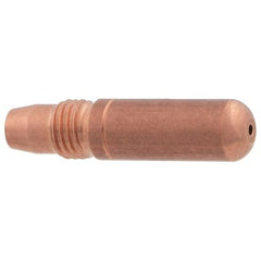 BEST WELDS 403-27-45 WELDING KITS & PARTS