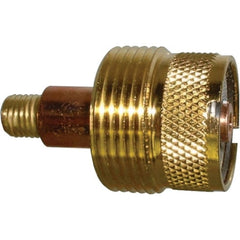 BEST WELDS 900-45V64S