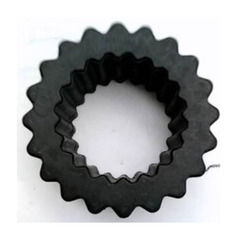 TACO 900-515RP CIRCULATOR PUMP PARTS