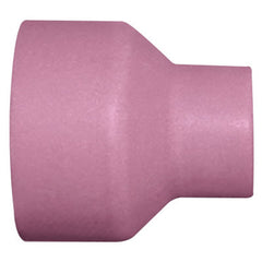 WELDCRAFT 53N60 WELDING TUNGSTEN