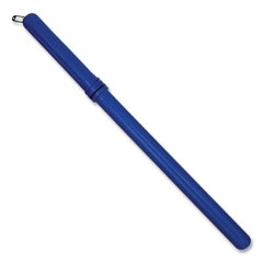 BEST WELDS RST-36-BLUE WELDING KITS & PARTS