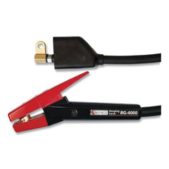BEST WELDS 900-GT61-082-008