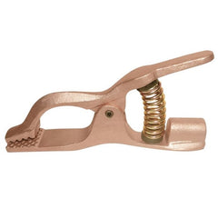 BEST WELDS 900-LGC-300 WELDING CLAMPS