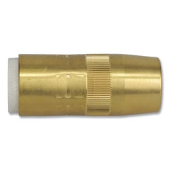 BEST WELDS N-3418B