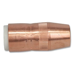 BEST WELDS N-5800C