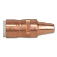 BEST WELDS NT-3800C WELDING KITS & PARTS