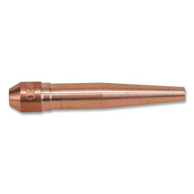 BEST WELDS TT-035 WELDING KITS & PARTS