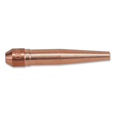 BEST WELDS TT-045 WELDING KITS & PARTS