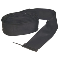 BEST WELDS 900-WC-4-22 WELDING APPAREL