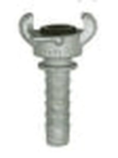 PT 90000028 PIPE FITTINGS