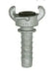 PT 90000028 PIPE FITTINGS