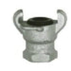 PT 90000040 PIPE FITTINGS