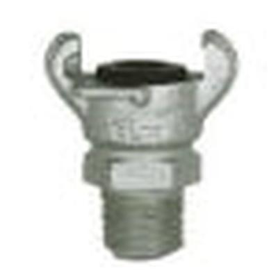 PT 90000052 PIPE FITTINGS