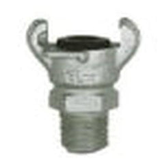 PT 90000053 PIPE FITTINGS