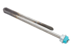 STATE INDUSTRIES 100108266 WATER HEATERS