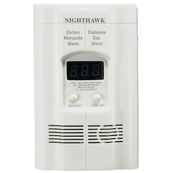 KIDDE KN-COEG-3 SMOKE ELIMINATORS
