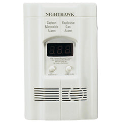 KIDDE KN-COEG-3 SMOKE ELIMINATORS