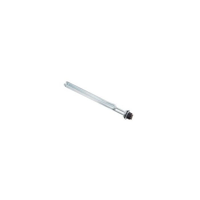 STATE INDUSTRIES 100108358 WATER HEATERS