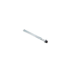 STATE INDUSTRIES 100108358 WATER HEATERS