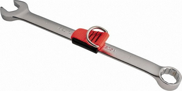 PROTO Proto J1232ASD-TT Combination Wrench 1 in 12-point Tether