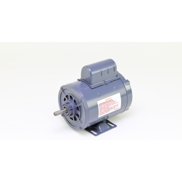 DAIKIN 90014501 BLOWER MOTORS