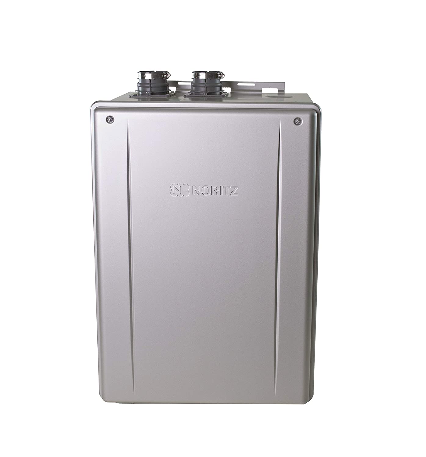 NORITZ NRCR111DVLP TANKLESS WATER HEATERS