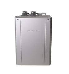 NORITZ NRCR111DVLP TANKLESS WATER HEATERS