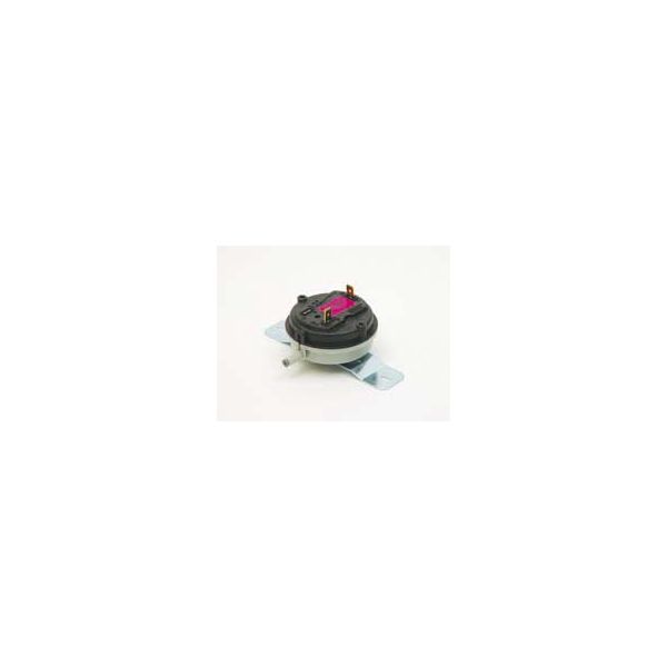 CENTURY MOTORS 9001976005 PRESSURE SWITCHES