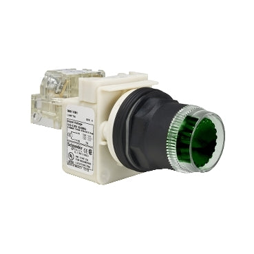 SCHNEIDER ELECTRIC 9001SK1L38GH13 RELAYS & SWITCHES
