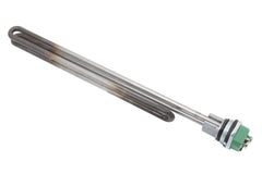 CENTURY MOTORS 9002434015 HEAT EXCHANGERS