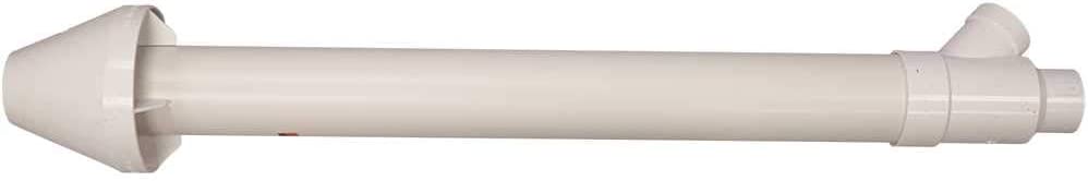 NORITZ PVC-2CT WATER HEATERS