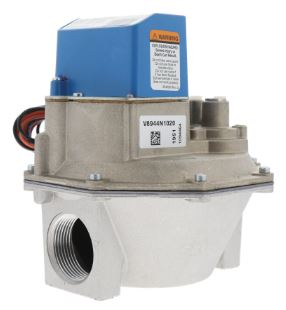 LOCHINVAR 100171754 GAS VALVES