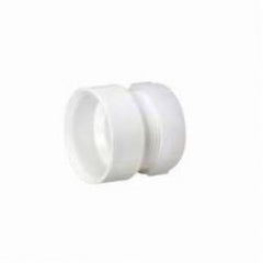 MUEL 06395 PIPE FITTINGS