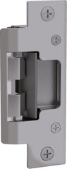 HES Hes 8000CLBM630 Electric Strike Latchbolt Monitor 12V 24V