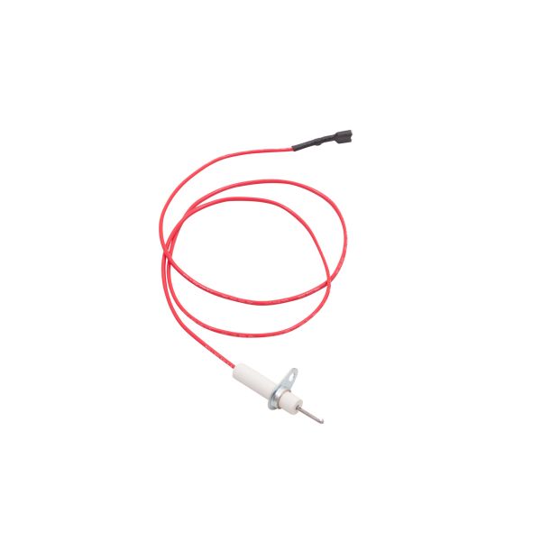 CENTURY MOTORS 9004375115 PILOT ASSEMBLIES