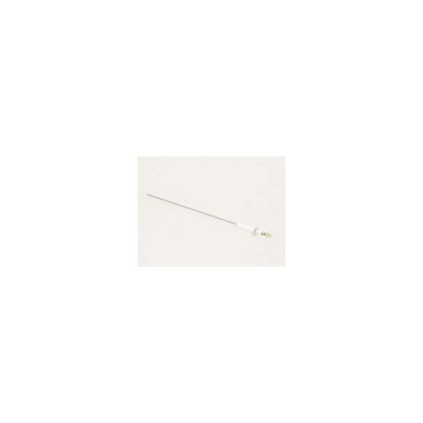 CENTURY MOTORS 9004520215 FLAME SENSOR PARTS