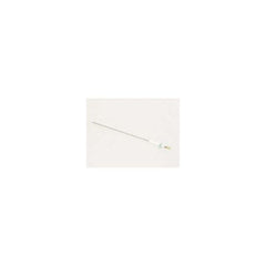 CENTURY MOTORS 9004520215 FLAME SENSOR PARTS