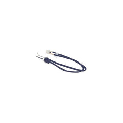 CENTURY MOTORS 9004606205 IGNITION CONTROL BOARDS